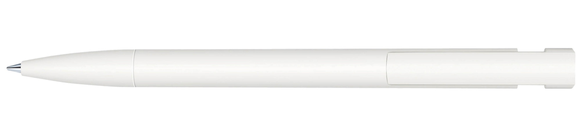 White Liberty
