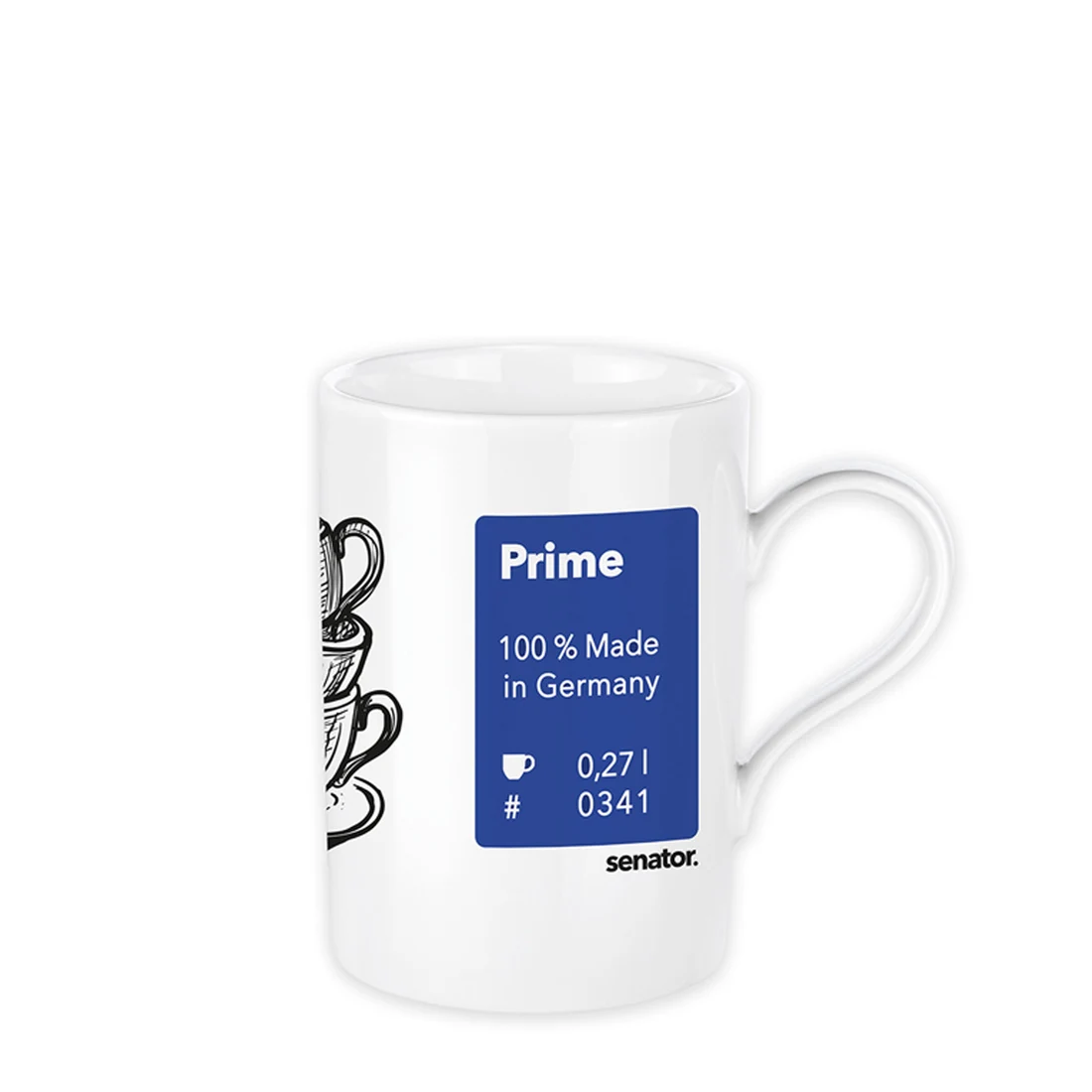 Prime
