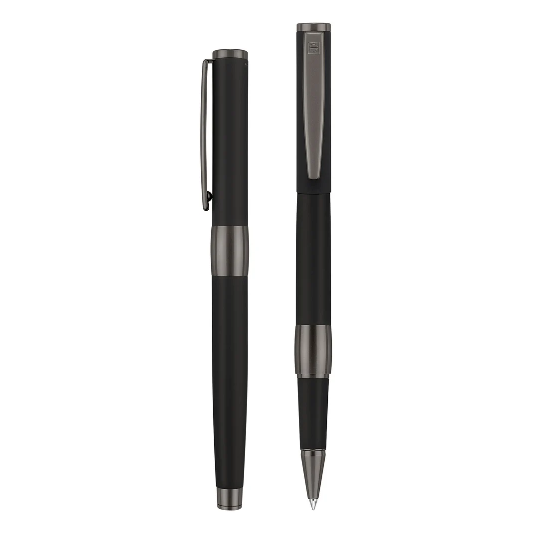 Image Black Line Rollerball