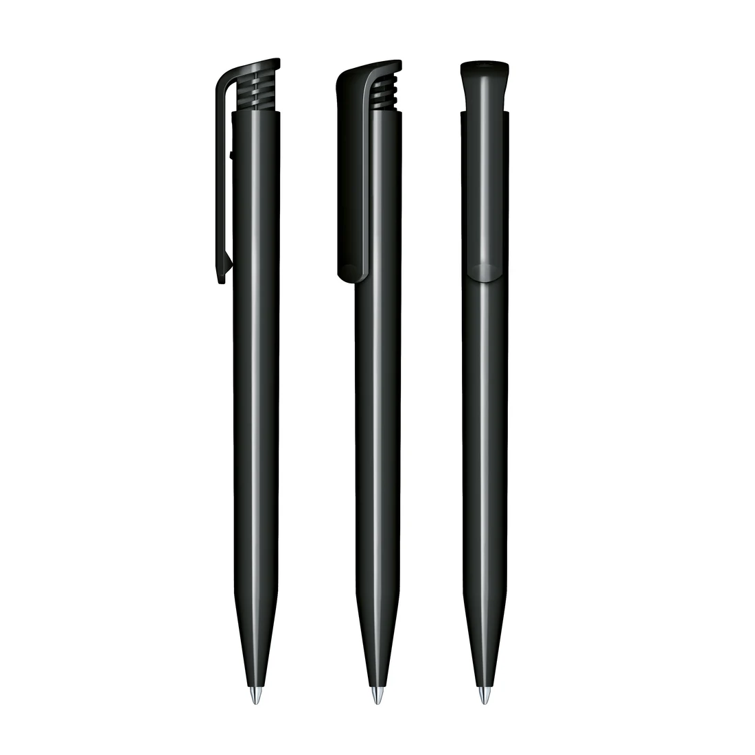 Super Hit Polished