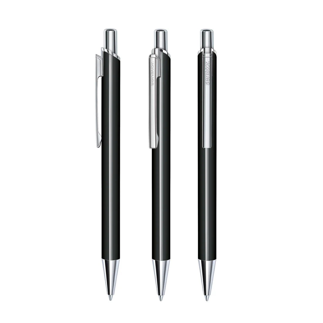 Arvent Glossy