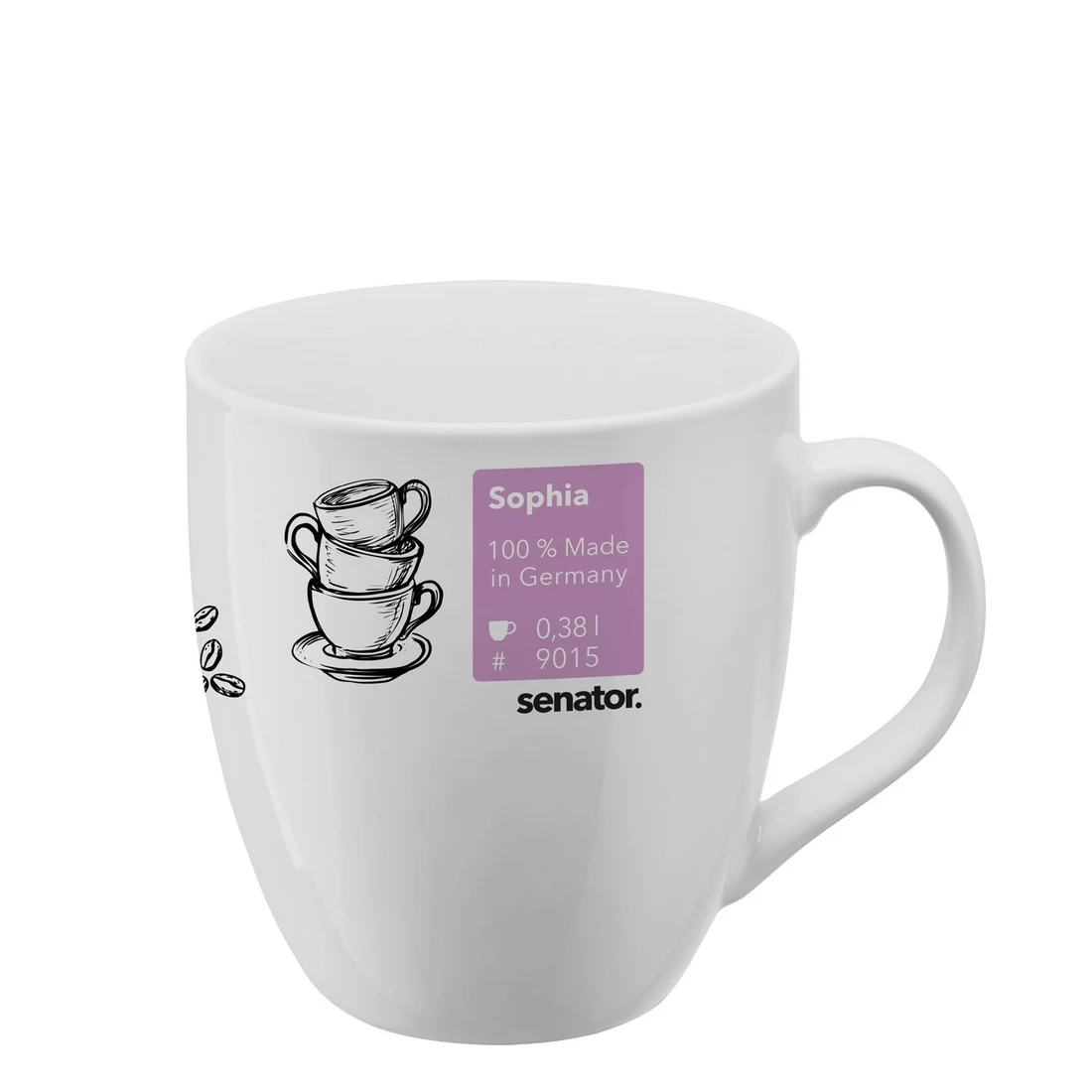 Sophia