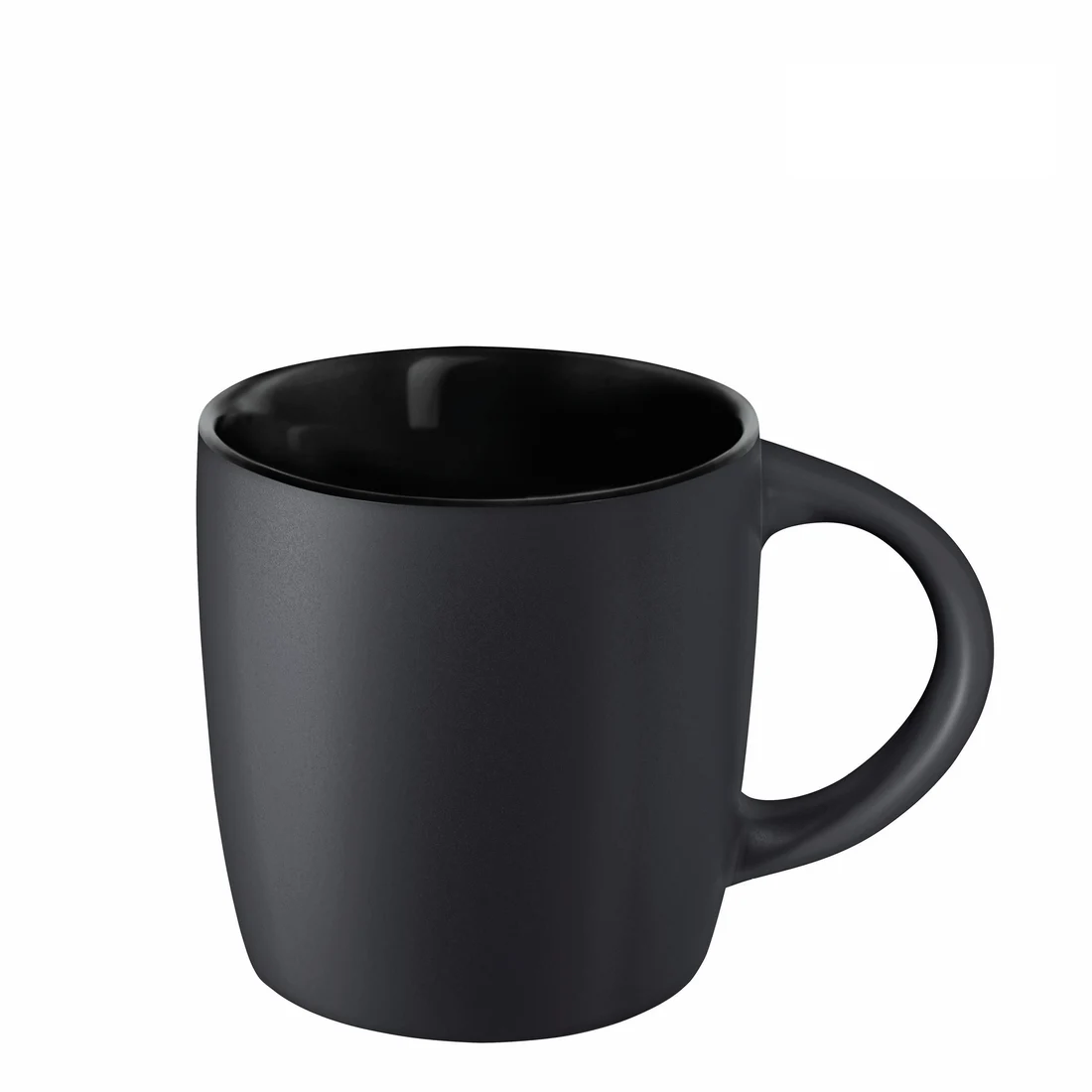 Ennia Black Inside
